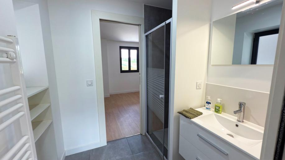 Photo-Appartement-T3-La-Motte-Servolex-73290