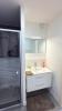 Photo-Appartement-T3-La-Motte-Servolex-73290