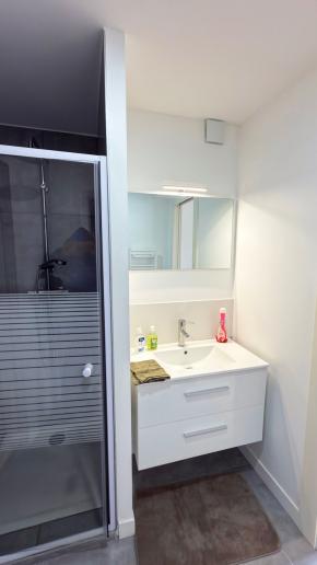Photo-Appartement-T3-La-Motte-Servolex-73290