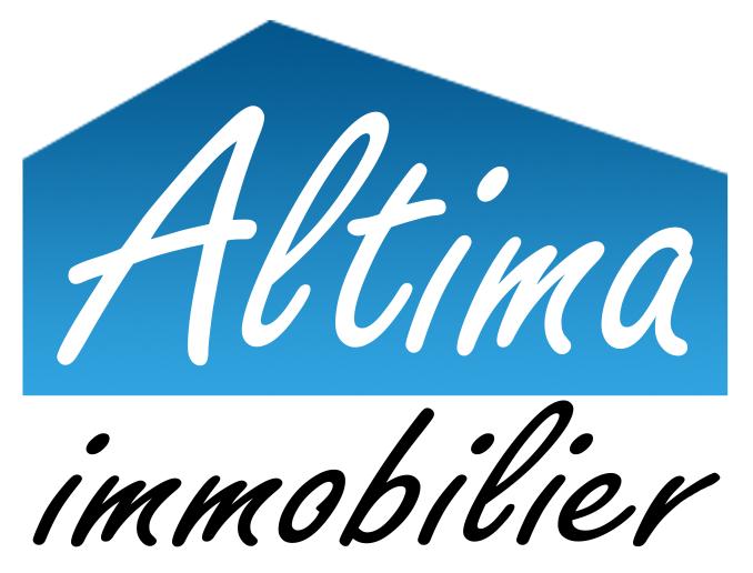 Photo-Appartement-T3-Saint-Alban-Leysse-73230