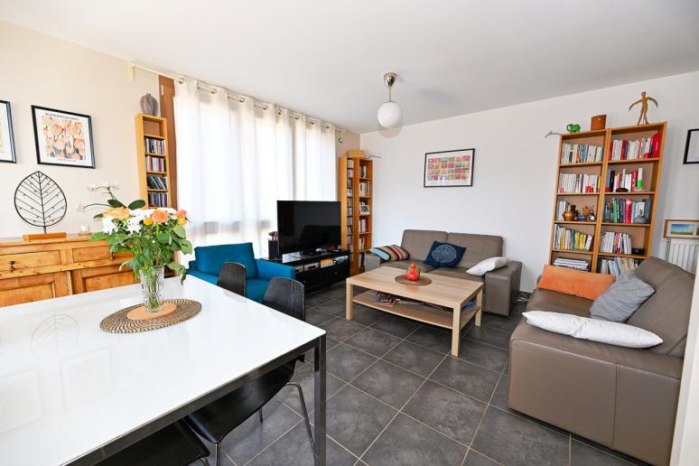 Photo-Appartement-T3-La-Ravoire-73490
