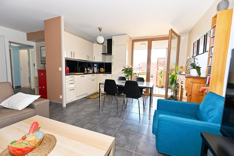 Photo-Appartement-T3-La-Ravoire-73490