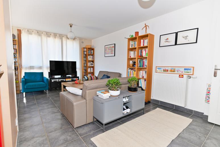 Photo-Appartement-T3-La-Ravoire-73490
