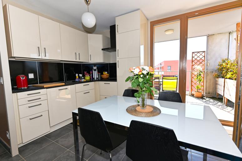 Photo-Appartement-T3-La-Ravoire-73490