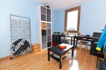 Photo-Appartement-T3-La-Ravoire-73490
