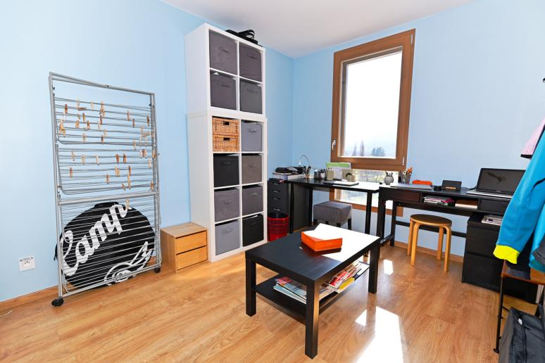 Photo-Appartement-T3-La-Ravoire-73490