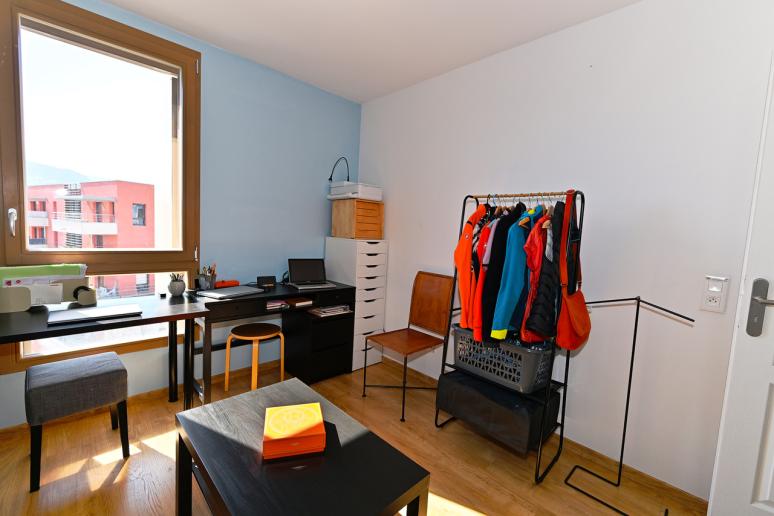 Photo-Appartement-T3-La-Ravoire-73490