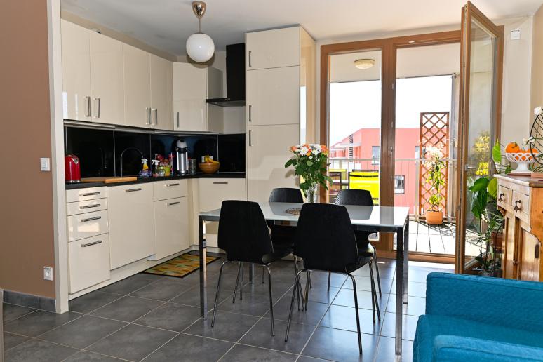 Photo-Appartement-T3-La-Ravoire-73490
