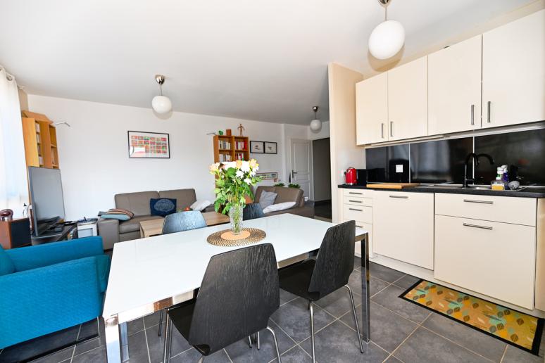 Photo-Appartement-T3-La-Ravoire-73490