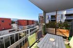 Photo-Appartement-T3-La-Ravoire-73490