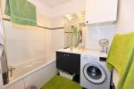 Photo-Appartement-T3-La-Ravoire-73490