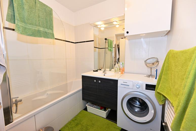 Photo-Appartement-T3-La-Ravoire-73490