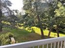 Photo-Appartement-T4-Barberaz-73000