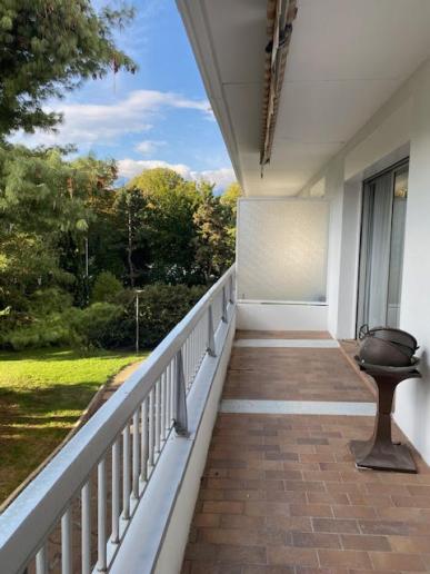 Photo-Appartement-T4-Barberaz-73000