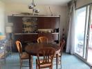 Photo-Appartement-T4-Barberaz-73000