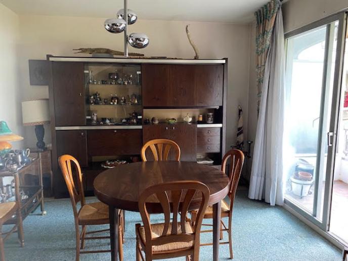 Photo-Appartement-T4-Barberaz-73000