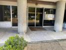 Photo-Appartement-T4-Barberaz-73000