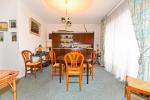 Photo-Appartement-T4-Barberaz-73000