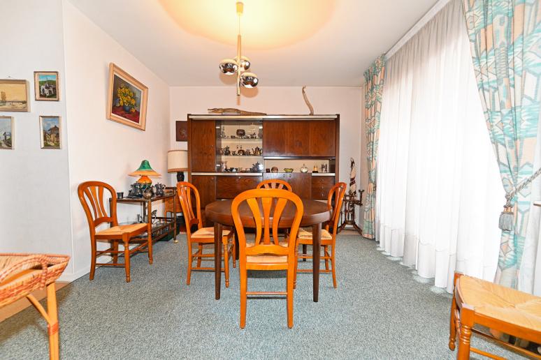 Photo-Appartement-T4-Barberaz-73000
