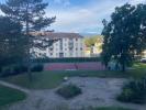 Photo-Appartement-T4-Barberaz-73000