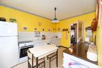 Photo-Appartement-T4-Barberaz-73000