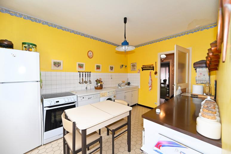 Photo-Appartement-T4-Barberaz-73000