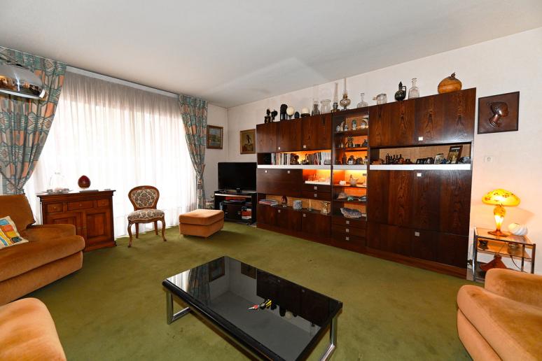 Photo-Appartement-T4-Barberaz-73000