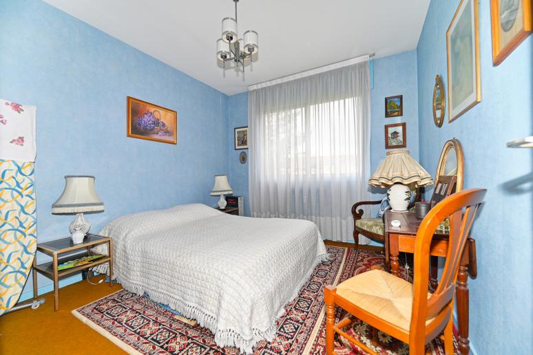 Photo-Appartement-T4-Barberaz-73000