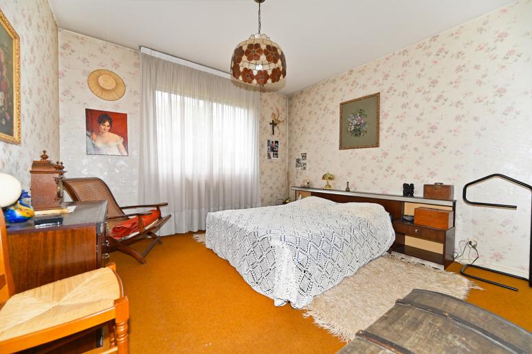 Photo-Appartement-T4-Barberaz-73000