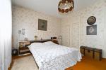 Photo-Appartement-T4-Barberaz-73000