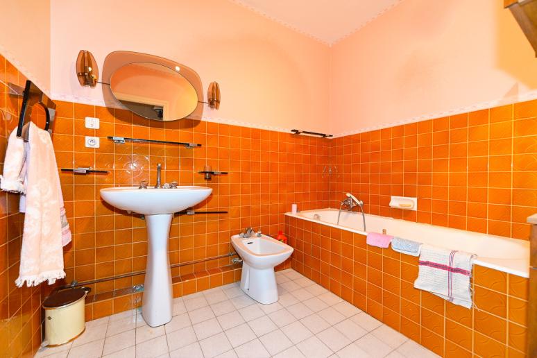 Photo-Appartement-T4-Barberaz-73000