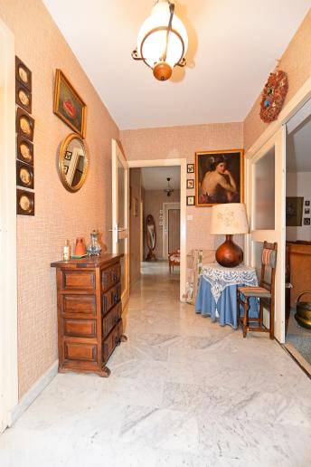 Photo-Appartement-T4-Barberaz-73000