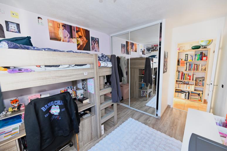 Photo-Appartement-T3-Saint-Alban-Leysse-73230