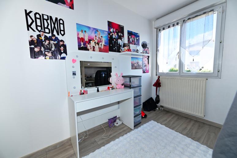 Photo-Appartement-T3-Saint-Alban-Leysse-73230