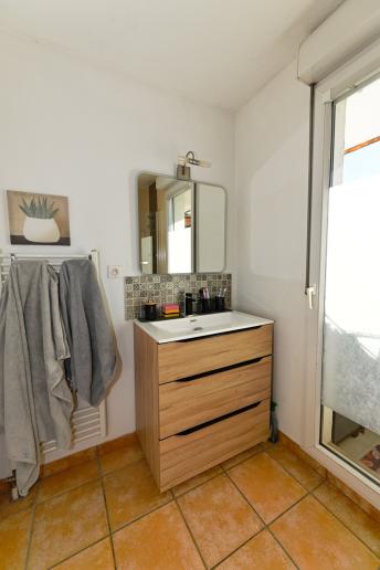 Photo-Appartement-T3-Saint-Alban-Leysse-73230