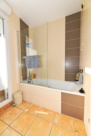 Photo-Appartement-T3-Saint-Alban-Leysse-73230