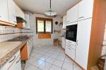 Photo-Appartement-T4-Saint-Alban-Leysse-73230