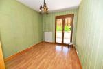 Photo-Appartement-T4-Saint-Alban-Leysse-73230