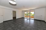 Photo-Appartement-T4-Saint-Alban-Leysse-73230