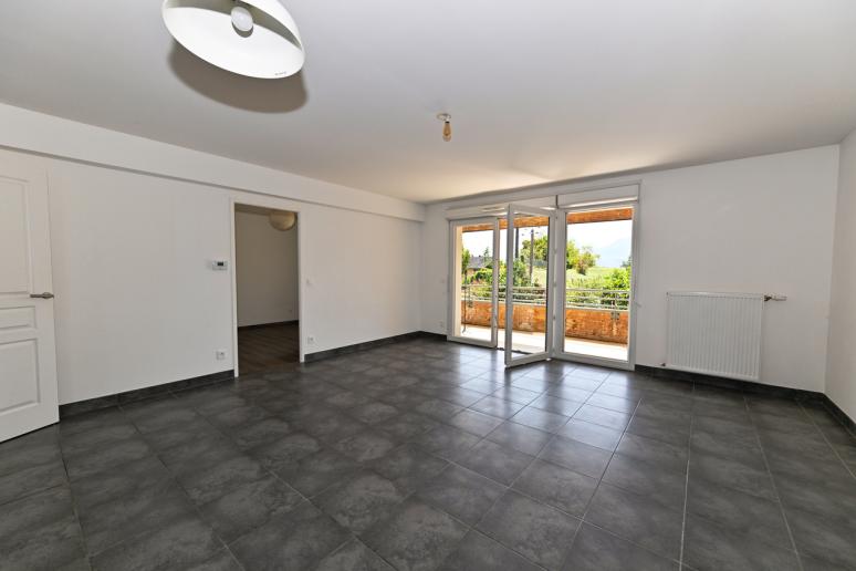 Photo-Appartement-T4-Saint-Alban-Leysse-73230