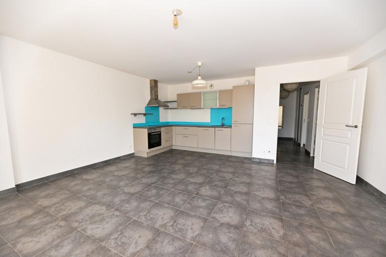 Photo-Appartement-T4-Saint-Alban-Leysse-73230
