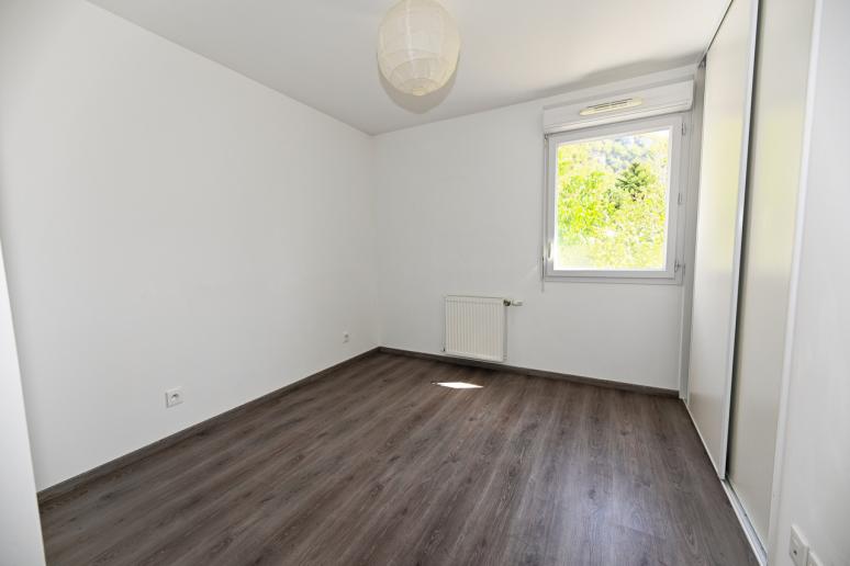 Photo-Appartement-T4-Saint-Alban-Leysse-73230