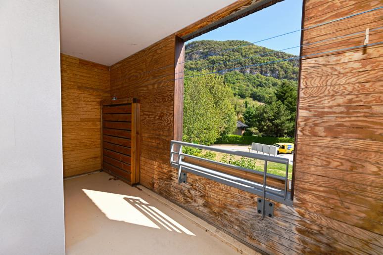 Photo-Appartement-T4-Saint-Alban-Leysse-73230