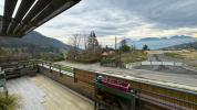 Photo-Appartement-T4-Saint-Alban-Leysse-73230
