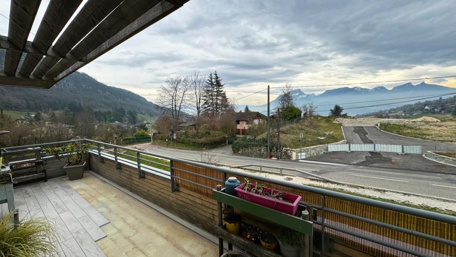Photo-Appartement-T4-Saint-Alban-Leysse-73230