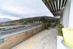 Photo-Appartement-T4-Saint-Alban-Leysse-73230