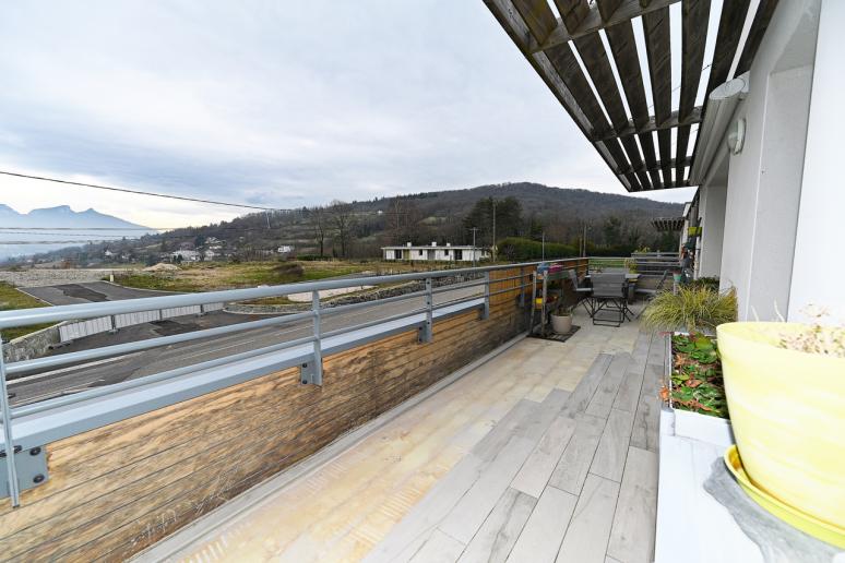Photo-Appartement-T4-Saint-Alban-Leysse-73230