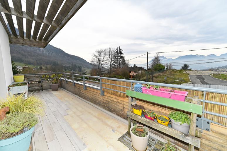 Photo-Appartement-T4-Saint-Alban-Leysse-73230