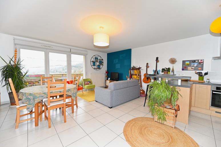 Photo-Appartement-T4-Saint-Alban-Leysse-73230