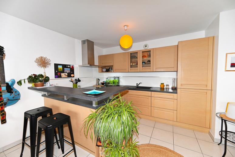 Photo-Appartement-T4-Saint-Alban-Leysse-73230